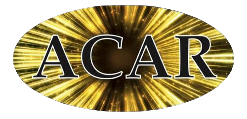 Acar Automaten